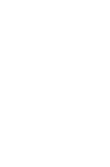 冬夏