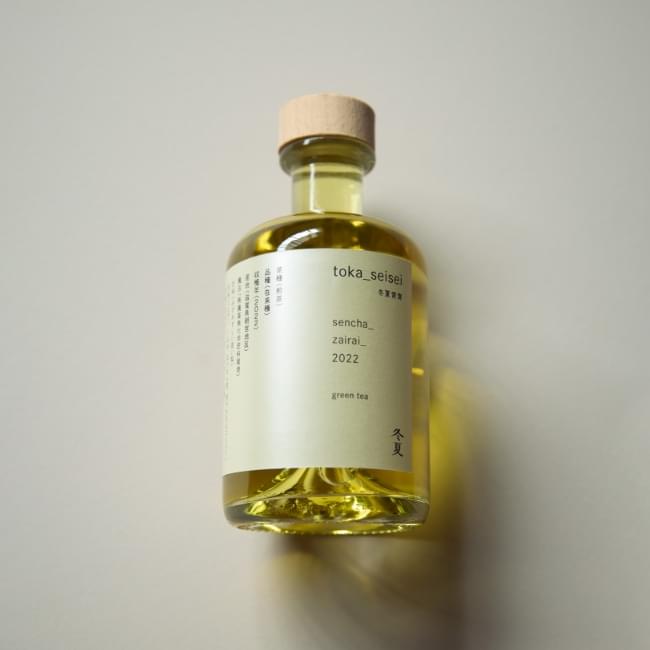 sencha_zairai_2022